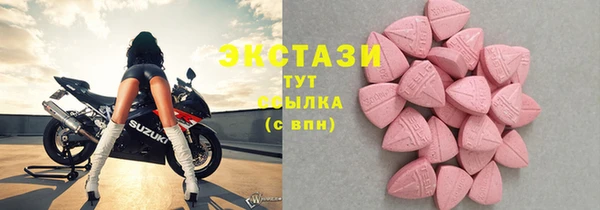 индика Нея