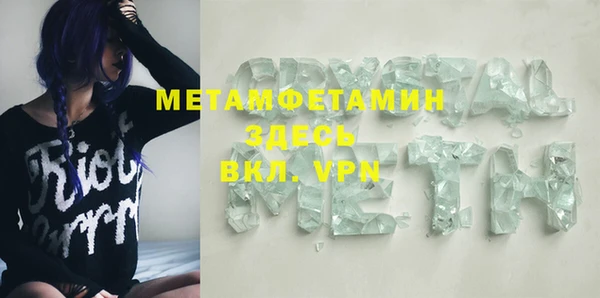 индика Нея