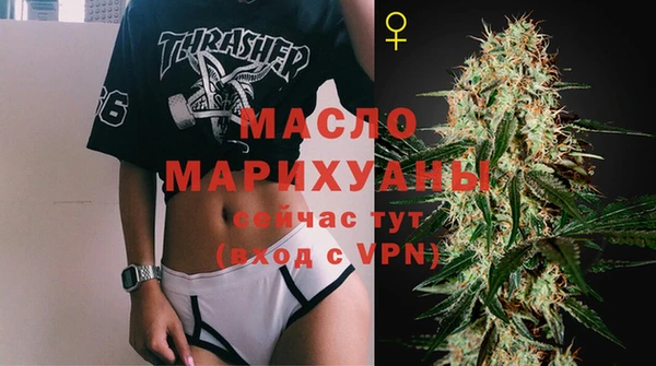 индика Нея